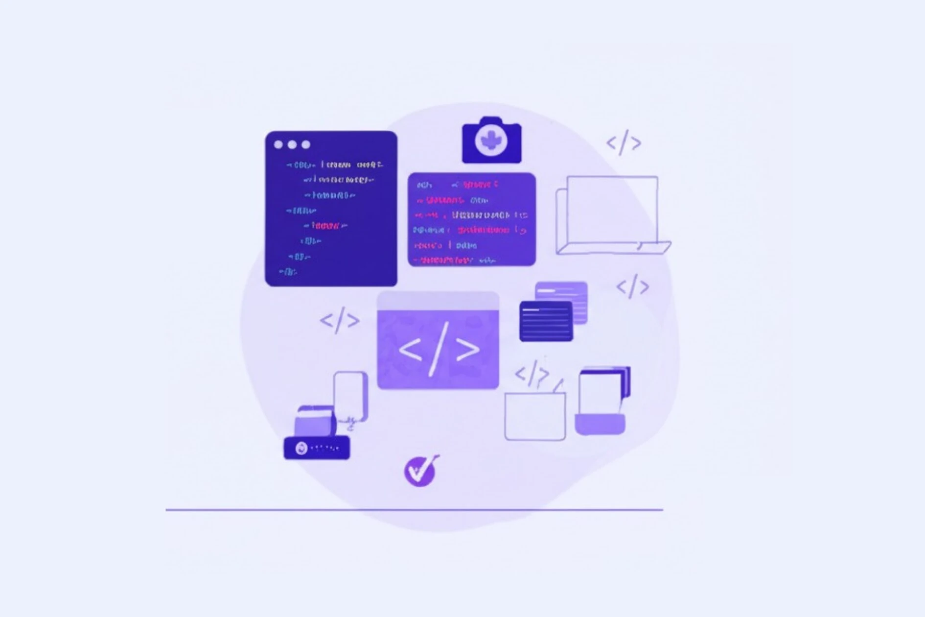 HTML Nedir? Ne İşe Yarar?