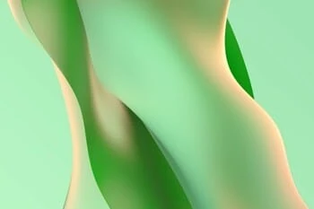 Yapay Zeka Prompt Mühendisliği: Derinlemesine Rehber ve Uygulamalar