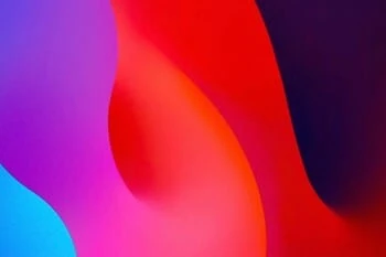 CSS Border Örneği Detaylı İnceleme