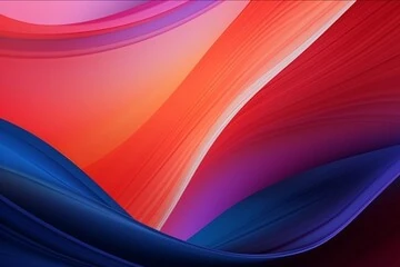 CSS Flexbox İle Responsive Foto Galeri Nasıl Yapılır?