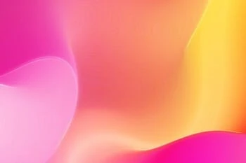 HTML Temelleri: Basit Bir Web Sayfası Örneği