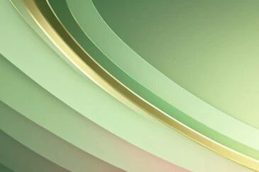 Yapay Zeka Agentları (AI Agent) Geleceğin Akıllı Sistemleri