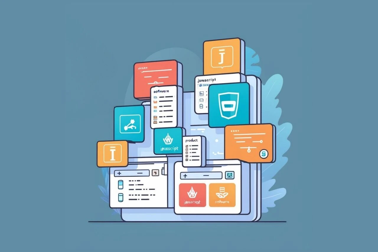 HTML CSS İle Detaylı Ürün Kartı Yapımı