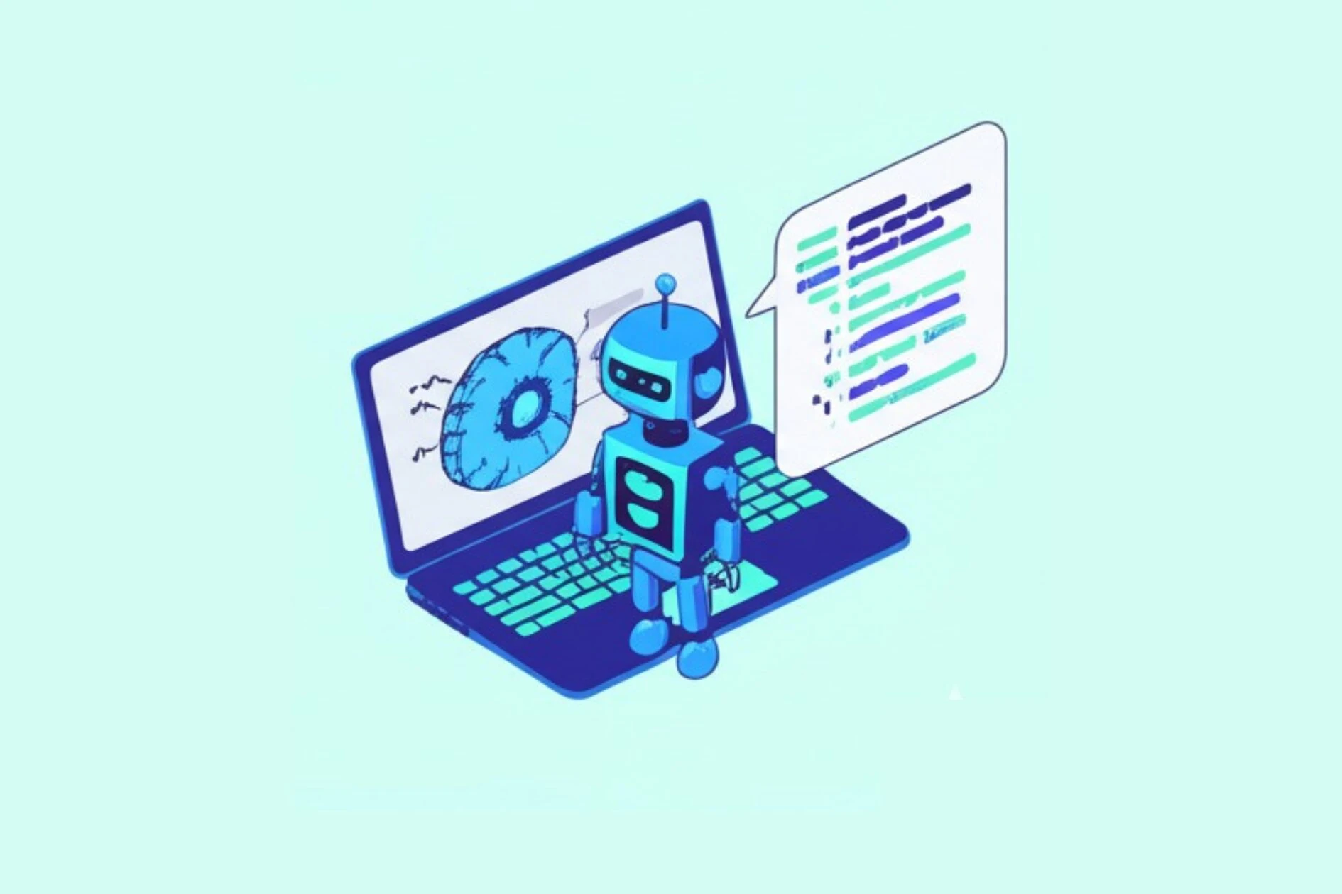 Gemini ile Özel Destek Chatbot Geliştirme: Fine-Tuning mi Yoksa API Kullanımı mı?