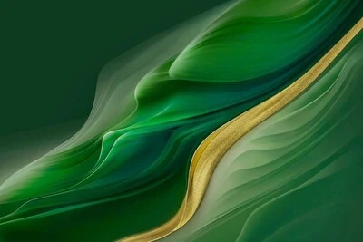 RAG Nedir? Yapay Zekada Yeni Çağ