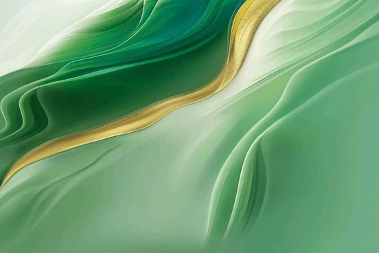 AI Agent ve Tool Kullanımı: Google Gemini ile Entegrasyon