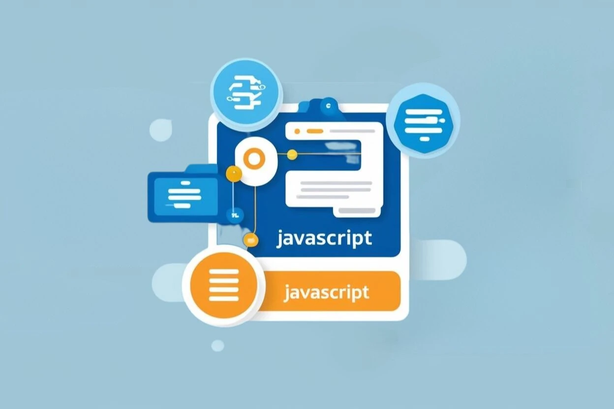 JavaScript’te Karşılaştırma ve Mantıksal Operatörler