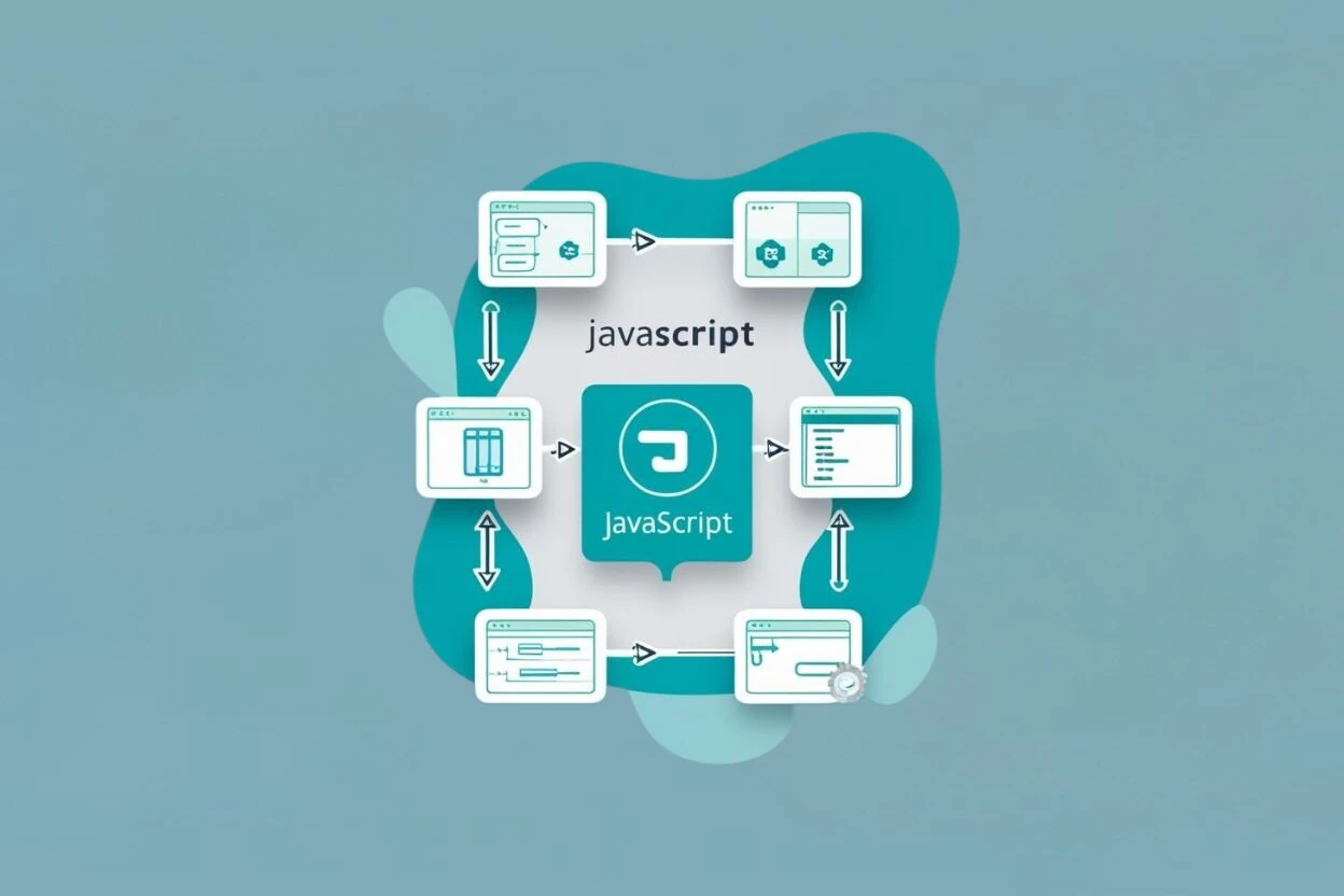 JavaScript Koşul Yapısı Kullanımı (if / else)