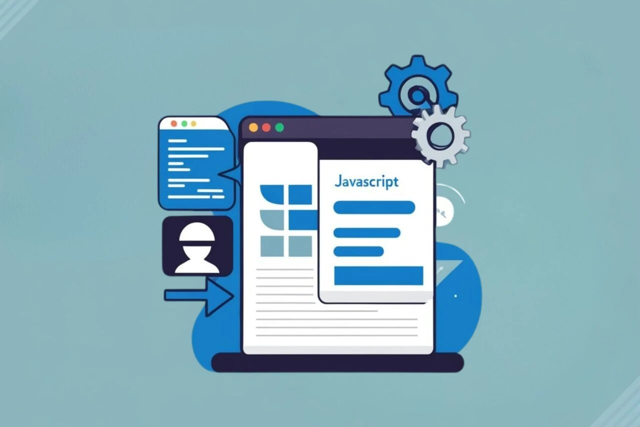 JavaScript ile DOM’a CSS Class Eklemek