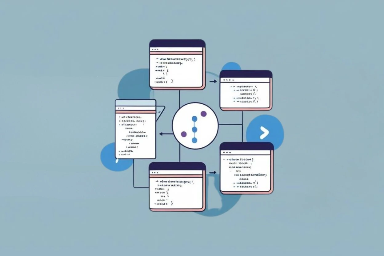 JavaScript Fonksiyonlar