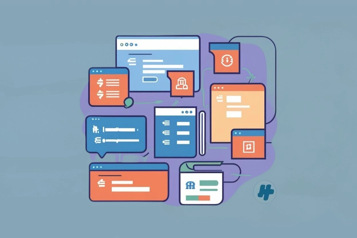 JavaScript Form Kullanımı: Formlardan Veri Alma, Gönderme ve Validasyon