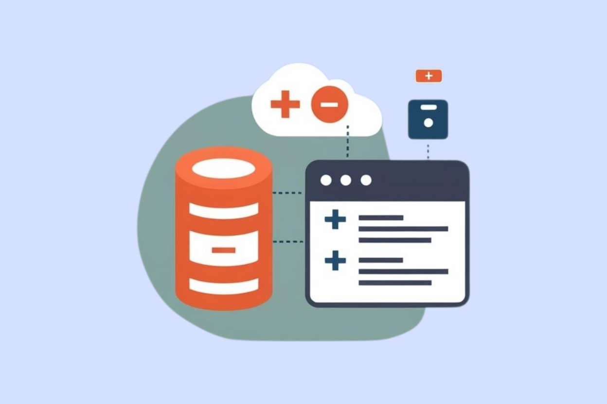 JavaScript localStorage Kullanımı: Veri Ekleme, Silme ve Güncelleme Rehberi